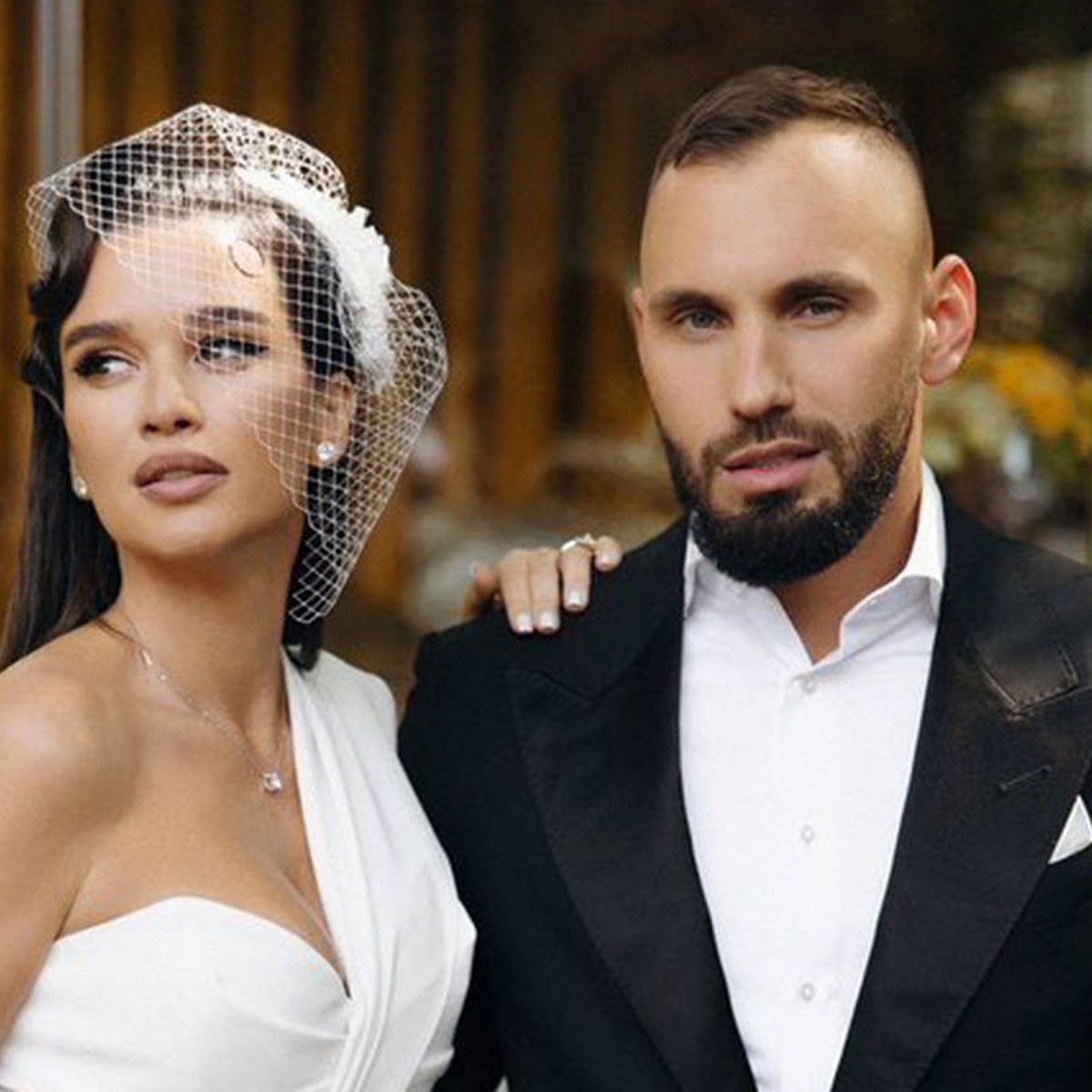 Оргазм шок Порно жұлдыздардың жыныс мүшесін қалай үлкейтуге болатыны туралы кеңестері