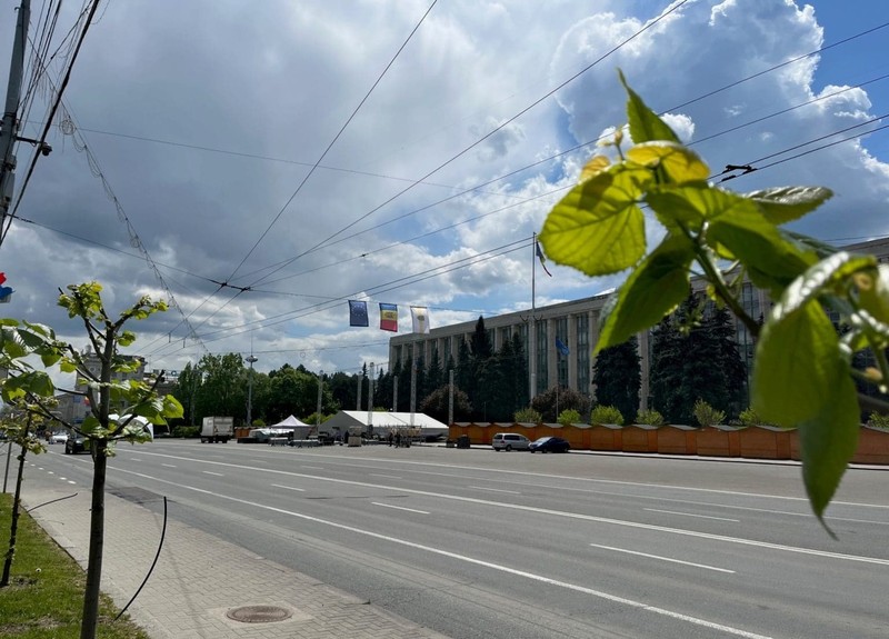 Фото: из архива