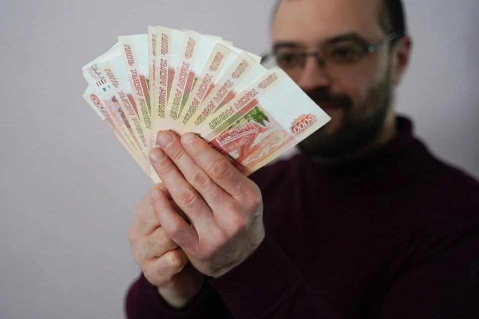 В эстафете участвовали жители всех 10 городов и 27 районов области