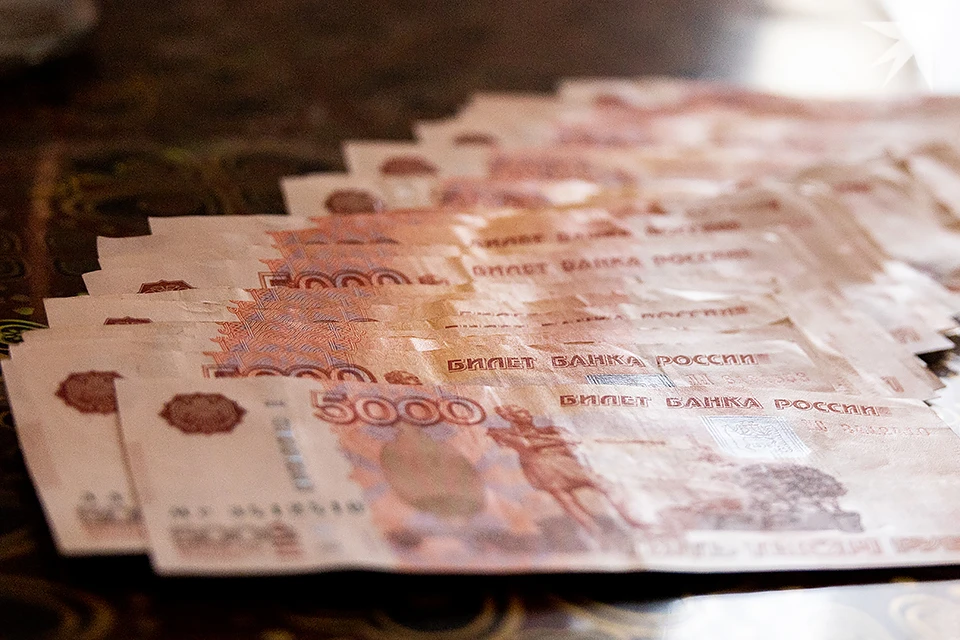 В итоге северянин на полгода отправится на исправительные работы с удержанием 5 % заработной платы в доход государства.