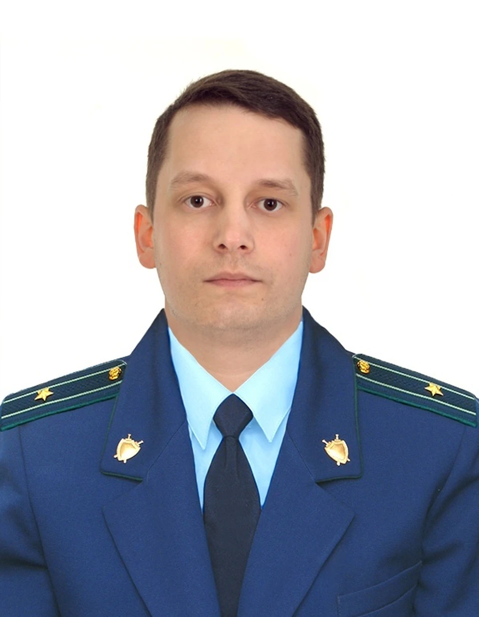 Фото: прокуратура ЯНАО
