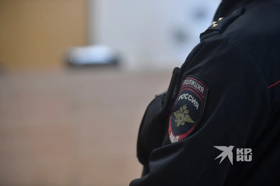 В Серове машинист крана предстанет перед судом за гибель электромонтера