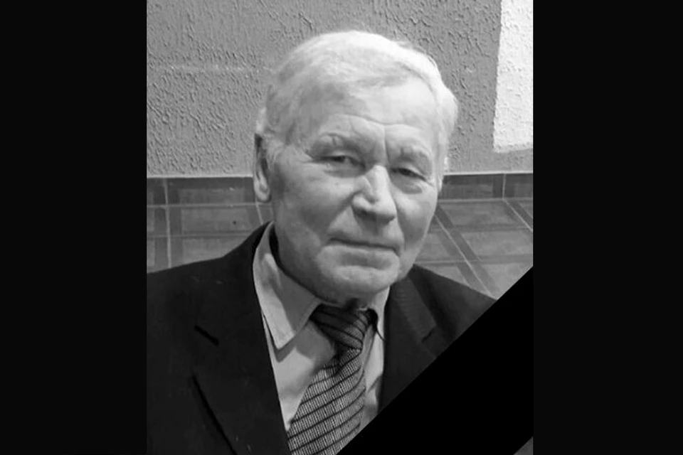 Фото: Администрация Ильинского муниципального округа