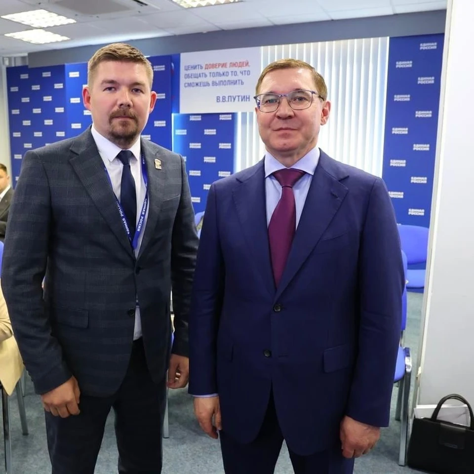 «ПолитСтарт» даёт возможность получить навыки, необходимые для эффективной депутатской деятельности и успешных избирательных кампаний