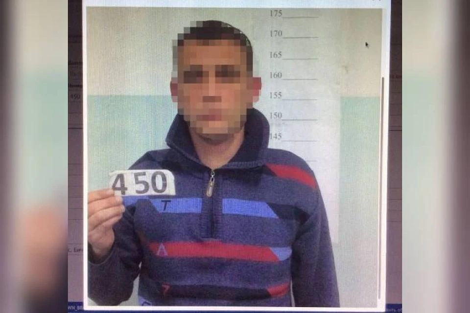 Супруги приняли решение развестись.