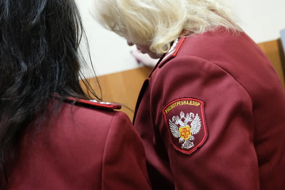 РПН рассказал о профилактике ВИЧ.