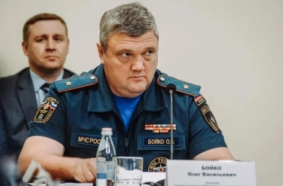 Теперь опять будет определена новая дата.