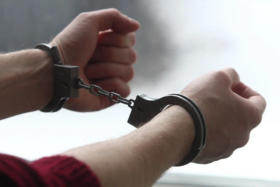 Житель Могилева пойдет под суд из-за украденных 1700 рублей из чужой сумки. Снимок носит иллюстративный характер.