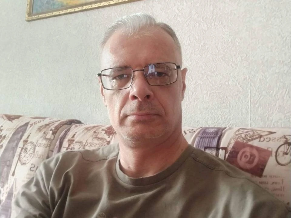 Он ушел из дома еще 2 мая. Фото: УМВД Оренбуржья