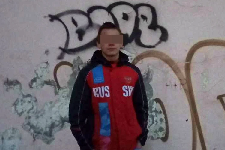 «Был выше друга, с которым шел»: 16-летнего подростка поразила молния под Кемеровом