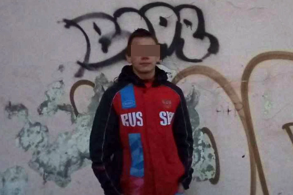 16-летнего подростка поразила молния под Кемеровом.