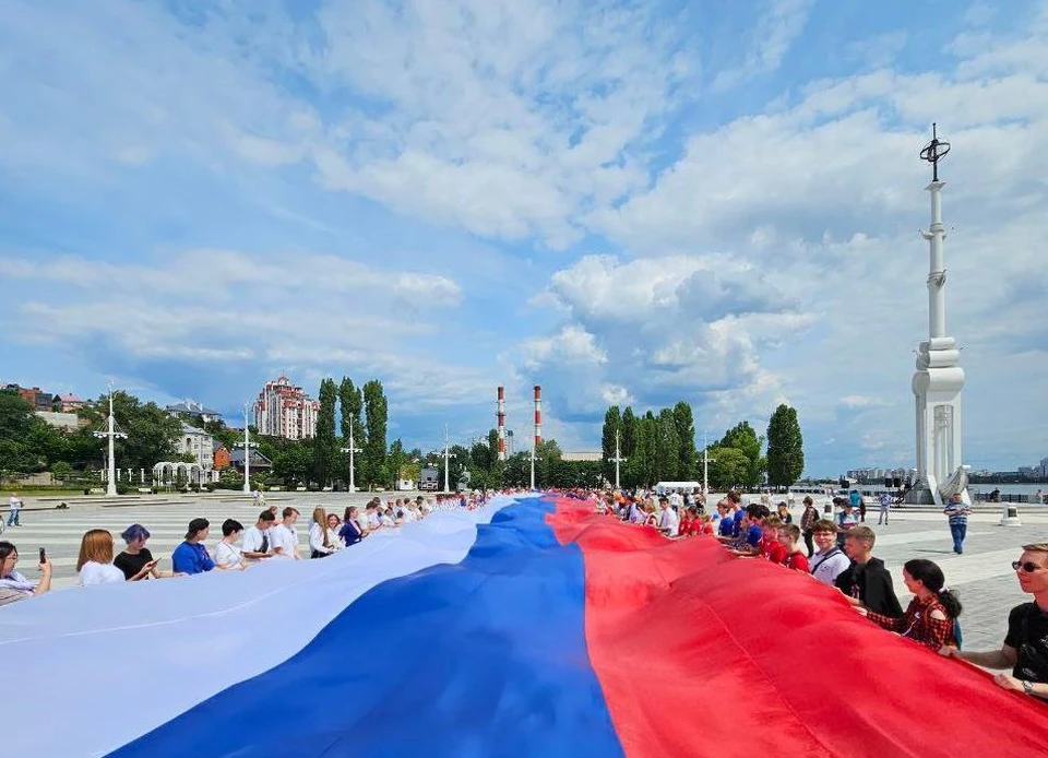 Фото с сайта Центрально-Черноземного управления Росприроднадзора