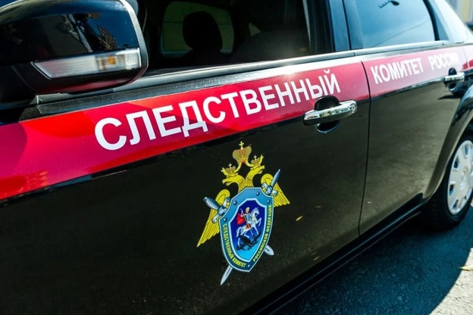 СК РФ будет расследовать преступления ВСУ, обстрелявших Макеевку и Горловку (архивное фото)