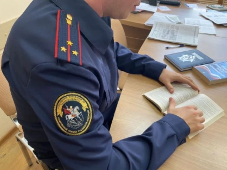 "Вышел на кухню попить чаю, а оказался в погребе": раненые куряне рассказали об атаках ВСУ