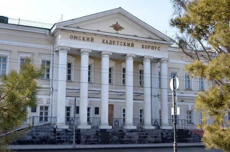 Фото: телеграм-канал Виталия Хоценко