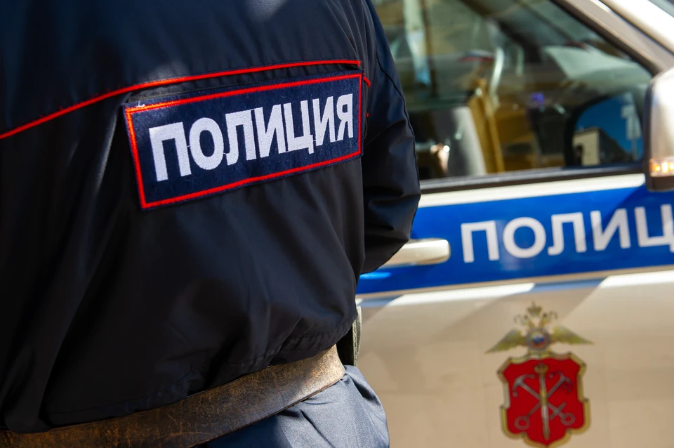 Полиция Петербурга выясняет, как 84-летняя блокадница стала передавать деньги других пожилых людей мошенникам.