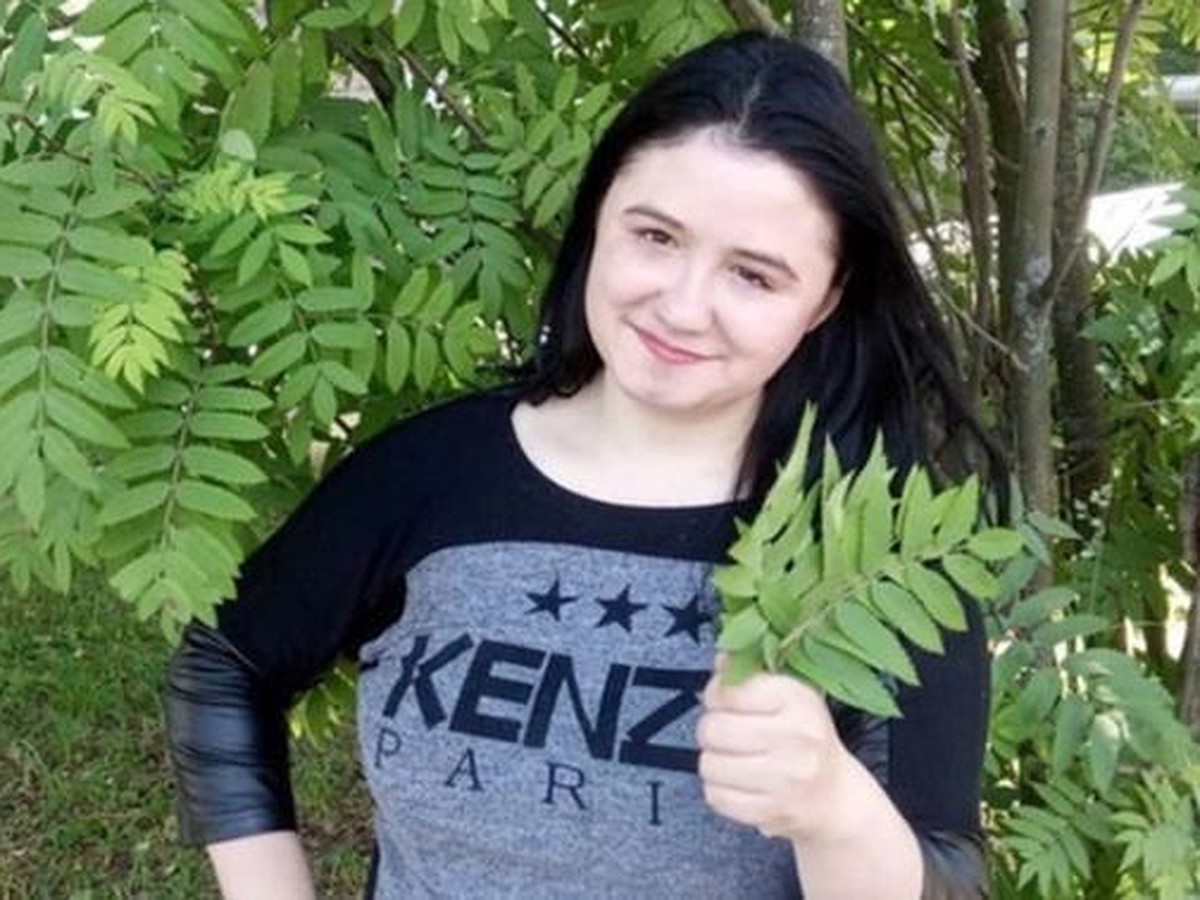 Жезөкше Марина Самара