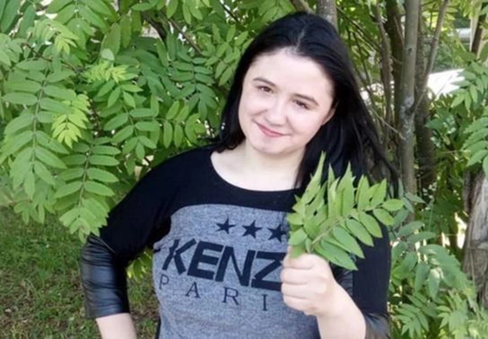 Пропагандировавшая джанкфуд блогер Марина Кузьменко умерла от панкреатита