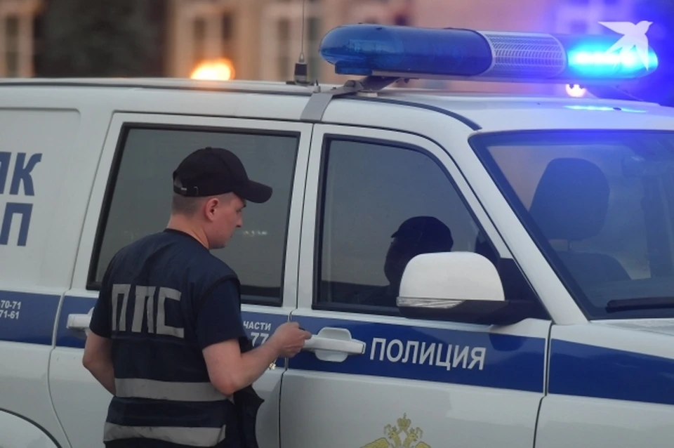 В Екатеринбурге на три месяца закрыли кафе «Афганский плов»