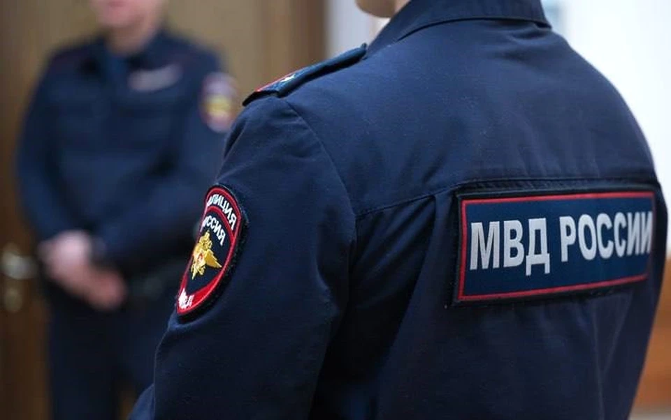 Житель Ярославля обманул покупателей мебели на 190 тысяч рублей.