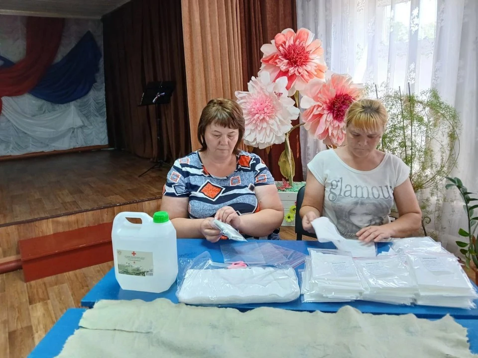 Фото: ООО "Волга-Медиа"