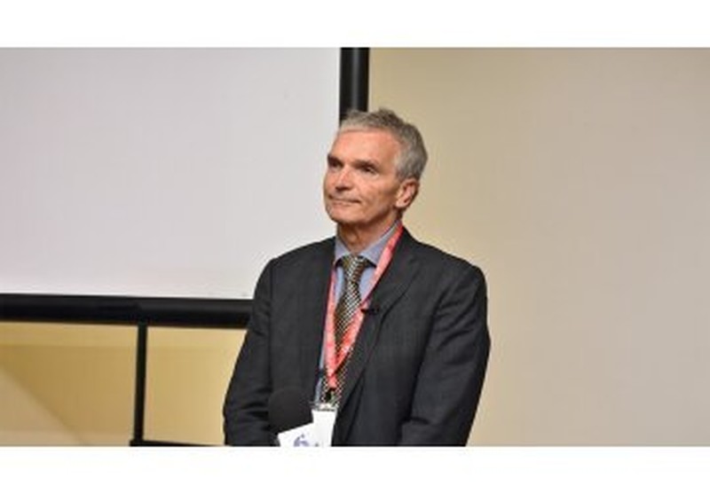 Фото: Инфомаркет