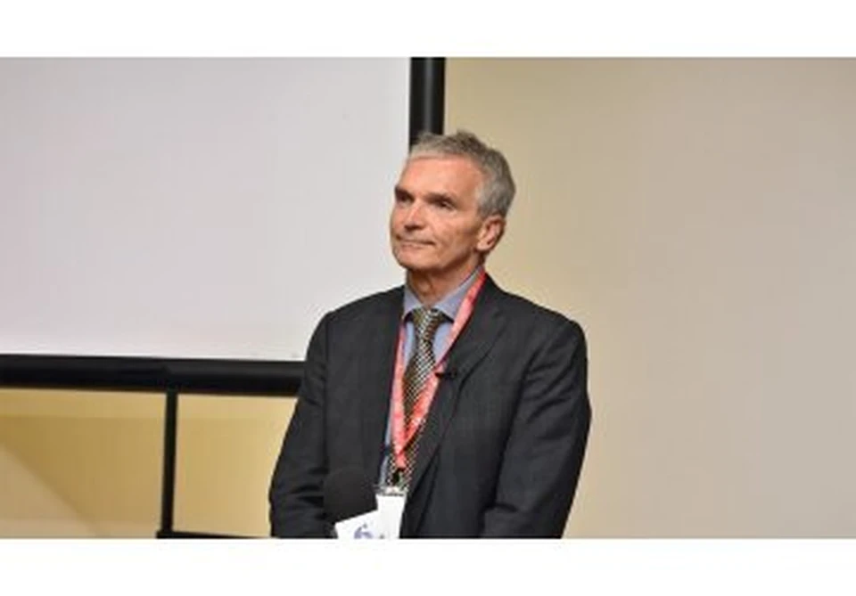 Фото: Инфомаркет