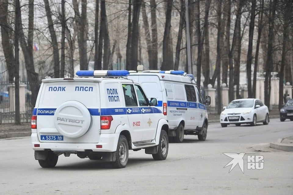 Девочка пропала 14 июня