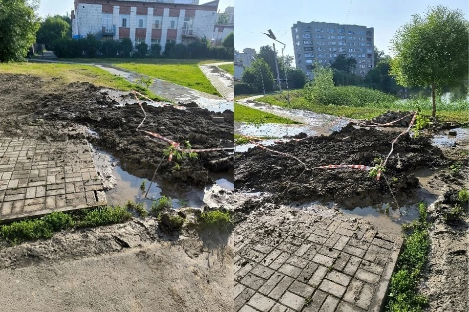 Фото: https://vk.com/omsk_vk