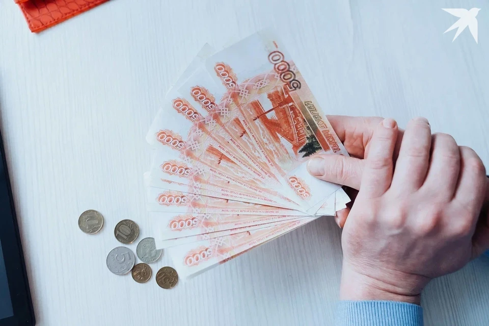 Просроченных задолженностей по госдолгу у Удмуртии нет