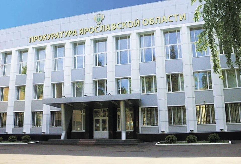 Иск прокуратуры о создании фонда маневренного жилья суд удовлетворил.