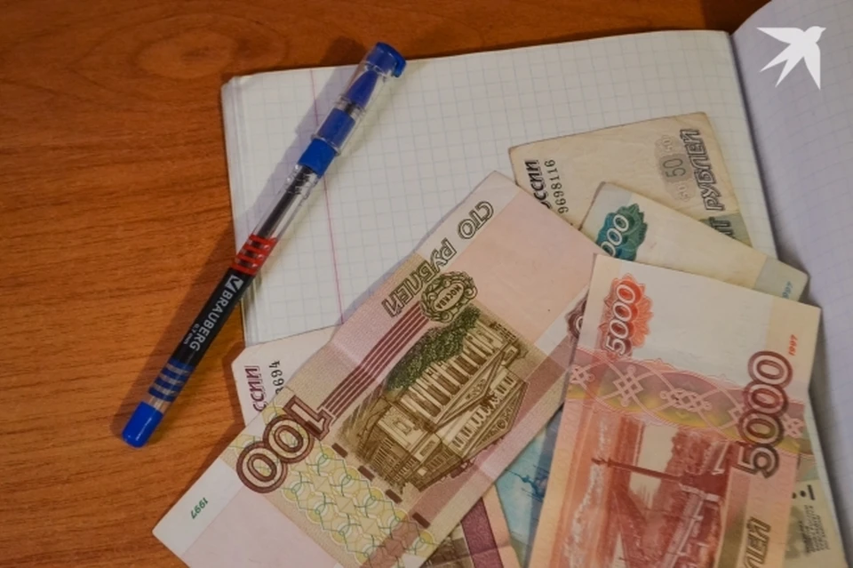 С уральской фирмы суд взыскал 25 млн в доход государства