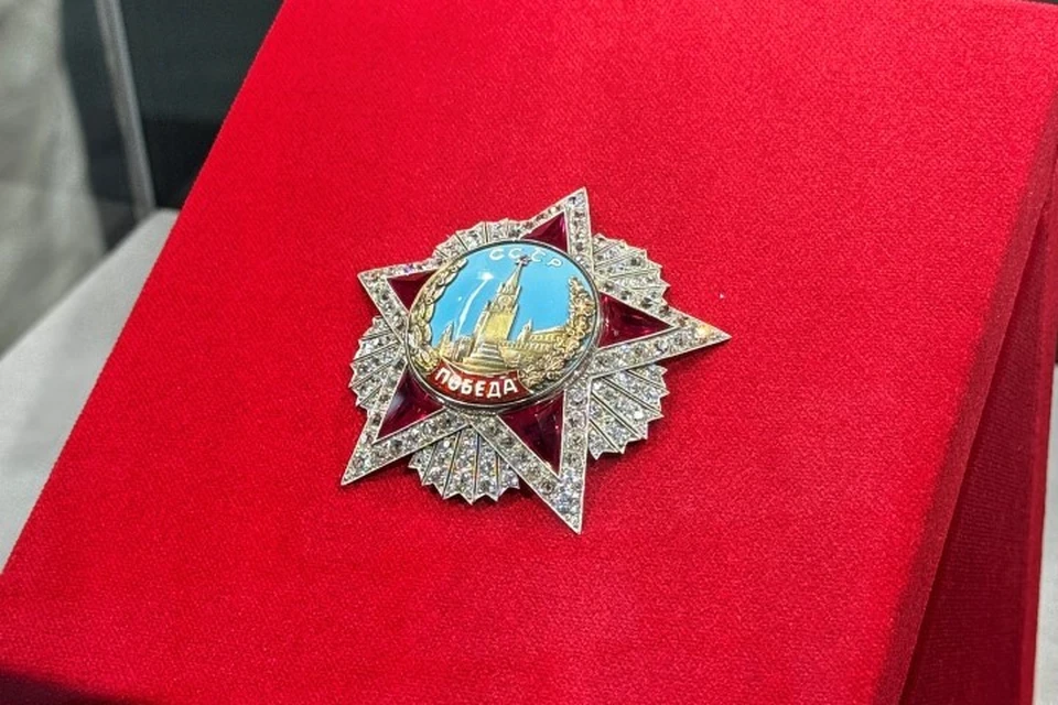Фото: Уралхим