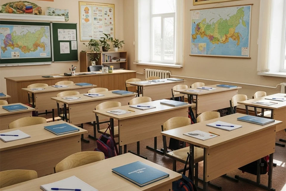 Источник: kp.kz