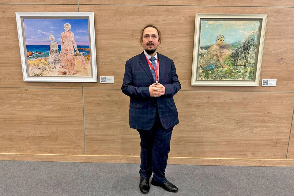 Затравкин одобрил создание фонда поддержки наркозависимых в честь Паша Техника