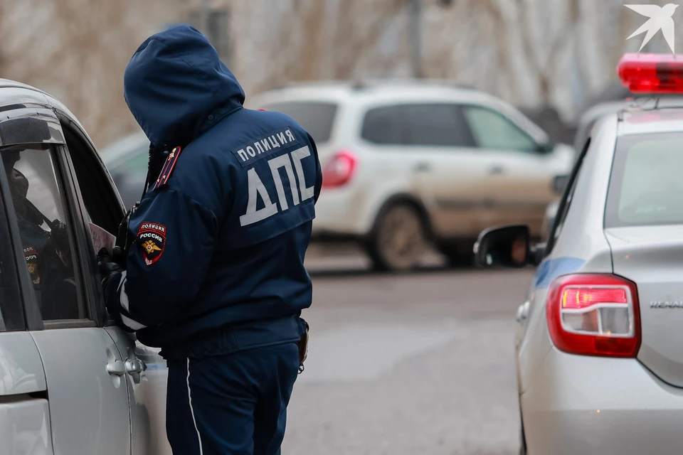 Подобные проверки в регионе будут проходить и дальше.