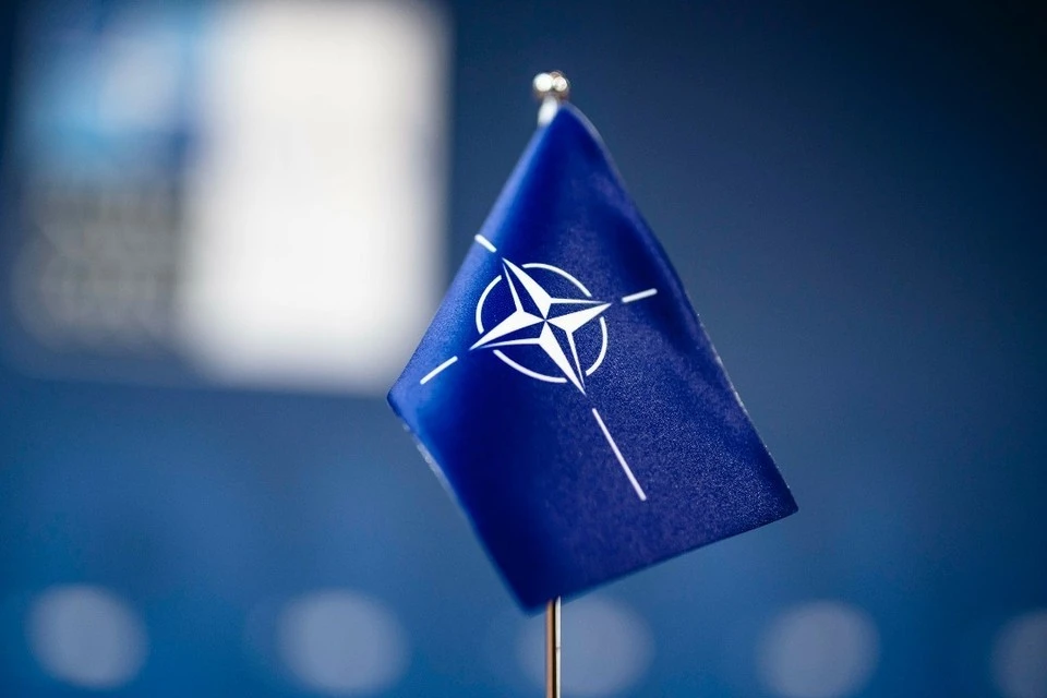 FA: Украину не примут в НАТО из-за страха конфликта с Россией
