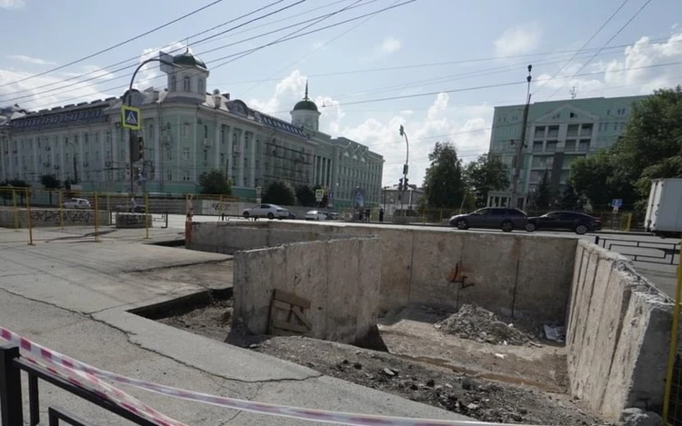 На что в Удмуртии тратят бюджетные деньги: концерт Зары за 4 млн рублей, строительство школы на Берша, ремонт подземных переходов в Ижевске
