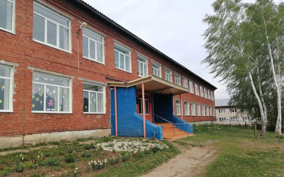 Выявили санитарные нарушения. Фото: Объединенная пресс-служба судов Удмуртии