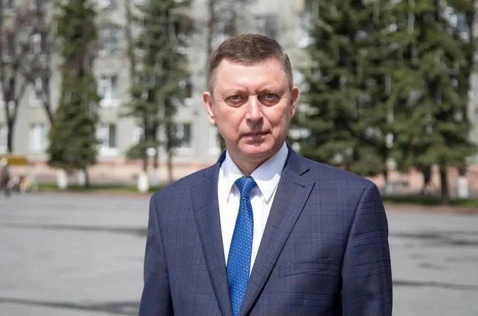 Фото: АПК.