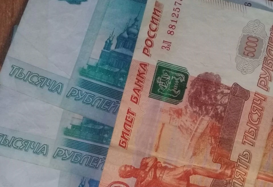 Если "Факел" в среднем за игру штрафовали на более чем 65 тысяч рублей, то самарские "Крылья Советов" - на четыре.