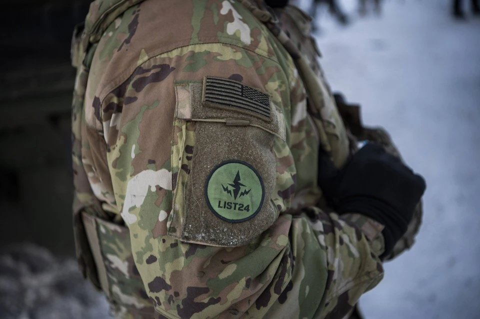 Mehr: военная база США на северо-востоке Сирии подверглась нападению