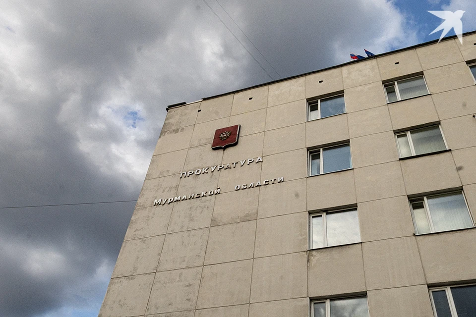 По требованию ведомства суд постановил, что северянку должны уволить по формулировке «в связи с утратой доверия».