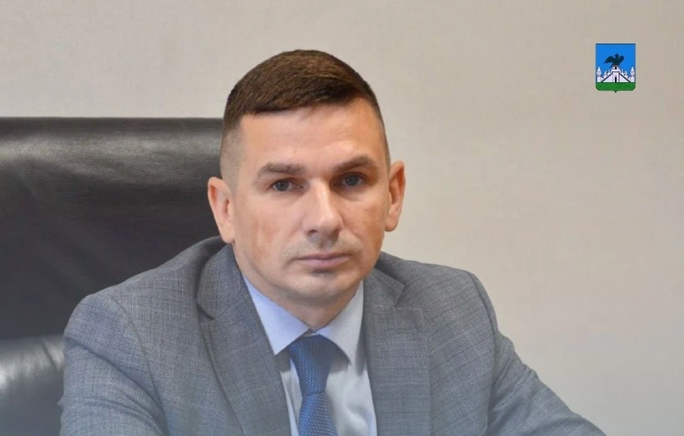 Фото: пресс-служба администрации Орла