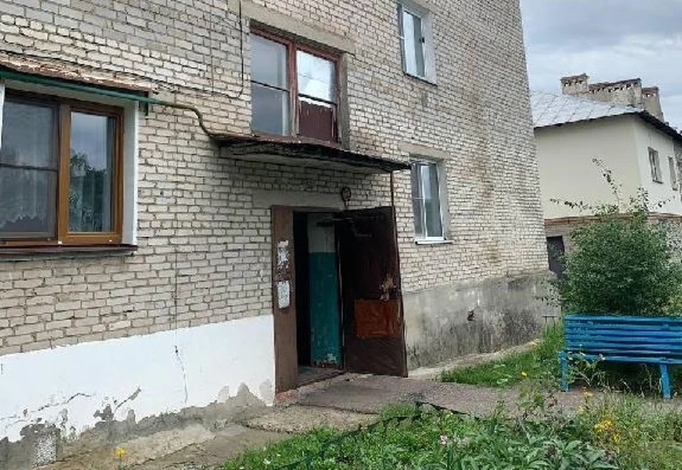 Жалобы кирсановцев нашли подтверждение
