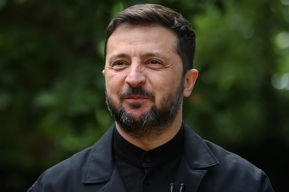 Нардеп Дубинский: Зеленского позвали на ужин с лидерами стран НАТО ради унижения