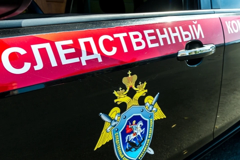 СК Бурятии проверяют информацию о противоправных действиях с 14-летней девочкой