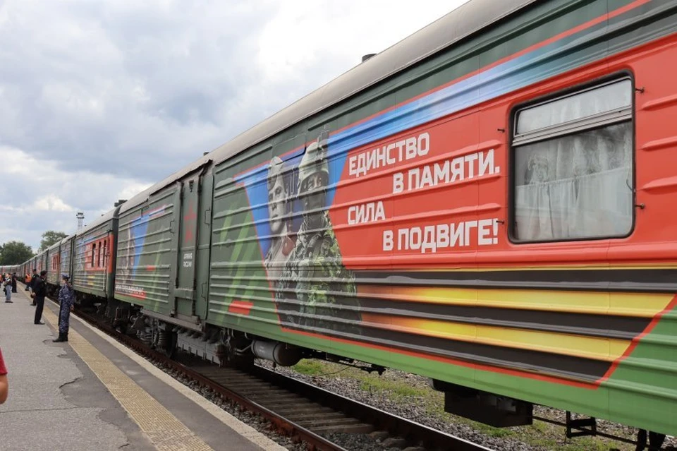 Фото: пресс-служба правительства Псковской области.
