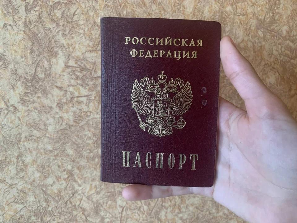 Стражи порядка призывают продавцов проверять возраст покупателей.