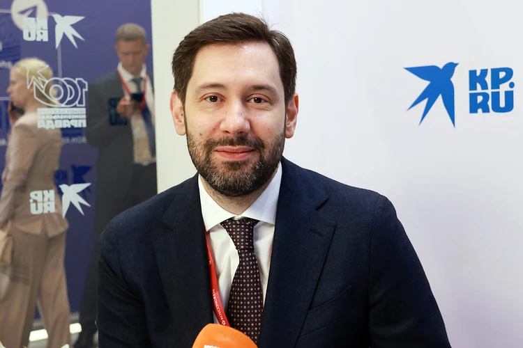 Золото, медь и омега-3: на чём Магаданская область строит будущее